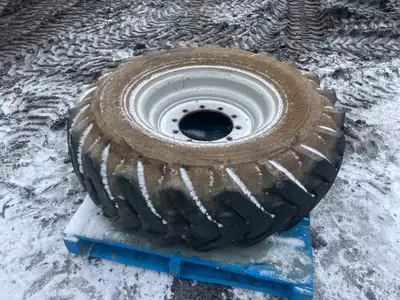 1000 items at Machinery Mike Sales (780)293-9555 corner of twp 540 and highway 43 just northwest of...