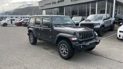 2.0L I4 DOHC DI Turbo Engine w/ ESS, Black 3-Piece Hard Top, Fog Lamps, 17 inch Aluminum Wheels! Thi...