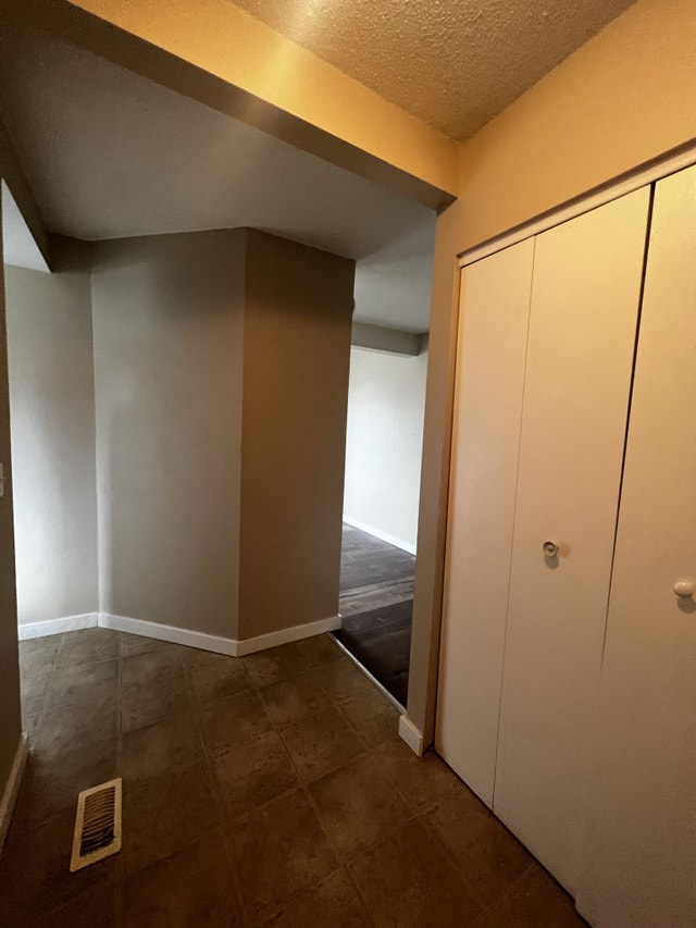 Chima Townhouse Long Term Rentals Fort St. John Kijiji