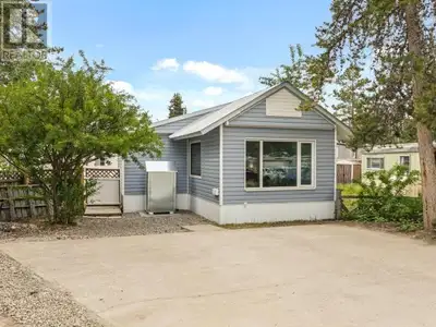 OPEN HOUSE: SAT JULY 5 12-2PM! Welcome to this charming and extensively upgraded 2-bedroom, 1-bathro...