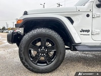 | 3.45 Rear Axle Ratio | Apple CarPlay/Android Auto | Brake Assist | Electronic Stability Control |... (image 8)
