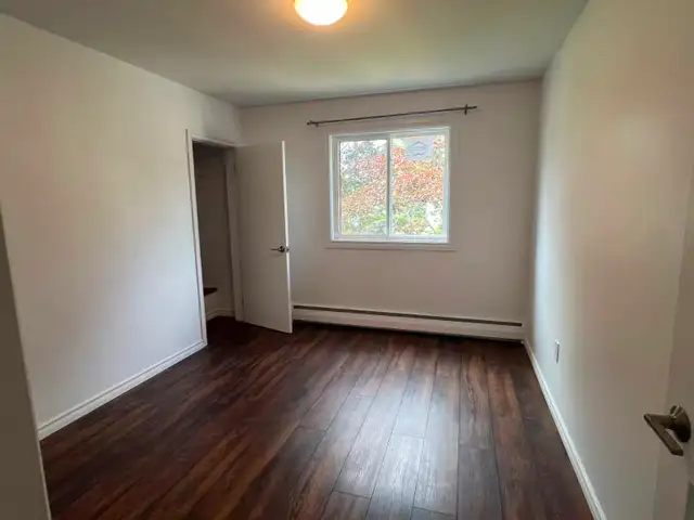 House for rent in Charlottetown PEI in Long Term Rentals in Charlottetown - Image 12