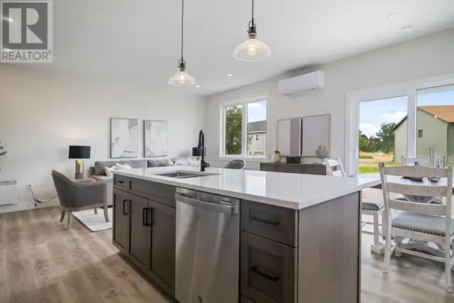 41 Kelly Heights Stratford, Prince Edward Island in Condos for Sale in Charlottetown - Image 17