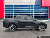 Recent Arrival! Looking for the practicality of a truck but the feel of a SUV? Then check out this 2... (image 6)