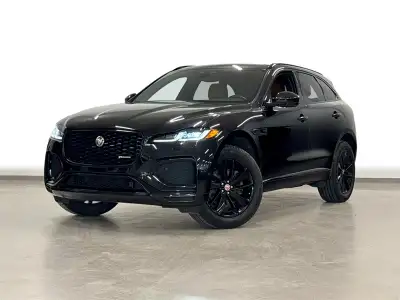 ... Engine: Moteur à 4 cylindres 2.0l L/100Km City: 10.7 L/100Km Hwy: 8.8 Safety Equipment Système a...