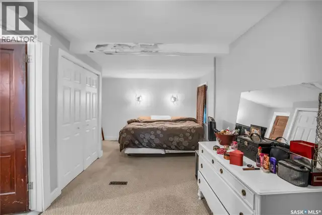 2128 Reynolds STREET Regina, Saskatchewan in Houses for Sale in Regina - Image 28