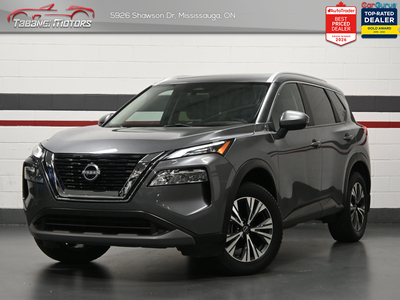 Cash Price: $23,995 Finance Price: $21,995 Low Mileage, 360 Camera, Panoramic Roof, Apple CarPlay, A...