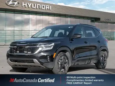 Come be a part of the 401 Dixie Hyundai Used Vehicle Experience! We have one of the largest selectio...