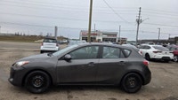 TIGER AUTO SALES LTD - Quality Pre-Owned Car Dealership - Located at 2275 Dundas St., London, Ontari... (image 1)
