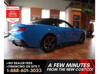 *** Dealer arranged financing on site! Quick, Simple, no calls or waiting on bank appointments requi...