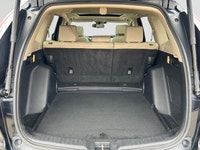 Wholesale Engine: Intercooled Turbo Regular Unleaded I-4 1.5 L/91 Other Equipment All Wheel Drive,Tu... (image 9)