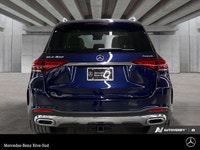 CERTIFICATION INCLUSE DANS LE PRIX AFFICHÉ. Les véhicules certifiés sont couverts par une Garantie C... (image 3)