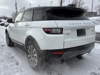 Spring Price Drop Sales Event on Now! Get your best deal on every New and Used Vehicle now at Maclin... (image 6)