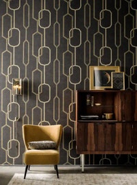 CHOOSE FROM OVER 2000 DESIGNS Wallpapers in Stock!​​​​ City of Toronto Toronto (GTA) Preview