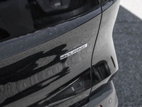 *The listed price reflects a financing offer and includes a $1,500 rebate.* *WATERLOO HONDA'S **PRE-... (image 8)
