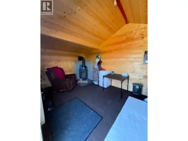 17215 277 ROAD Fort St. John, British Columbia in Houses for Sale in Fort St. John - Image 17