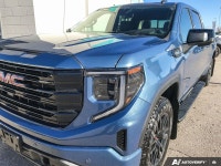 Price Includes Added Accessories Plus Spray on Bedliner | Elevation Premium Package | Engine Block H... (image 6)