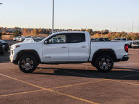 Welcome to Sherwood Buick GMC! Technology Plus/ProGrade Trailering/Safety Plus Packages | Heated And... (image 4)
