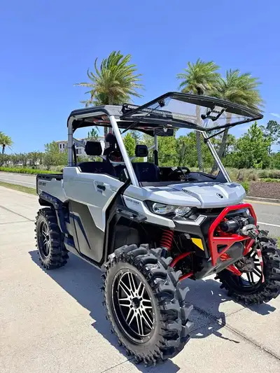 Welcome to Ride Collective - MB APPLY NOW: https://www.ridecollective.ca/get-pre-approved 2024 CAN-A...