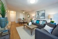 Live well at Dorchester Apartments; perfectly located at Dorchester Road and Lundy's Lane. Steps to... (image 2)