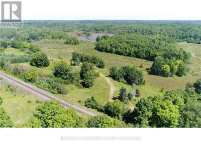 Welcome to an extraordinary opportunity to own an expansive slice of paradise in the Bolingbroke are...