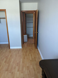3 Bedroom Unit 20 on second floor with balcony is available immeditately at 1250 Duke Street, Cambri... (image 6)