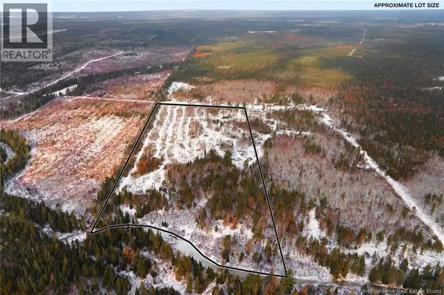 Lots 25-1 & 25-3 Cumberland Bay North Road Cumberland Bay, New B in Land for Sale in Saskatoon - Image 3
