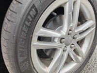 ***************************************************************************************** WE FINANCE... (image 8)