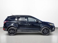 KBB.com 10 Best Used Compact SUVs Under $15,000. This Ford Escape boasts a Intercooled Turbo Regular... (image 6)