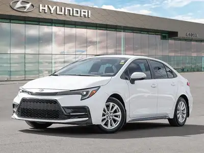 ===== Quality Used Cars in Mississauga – One Price. No Hassle. No Haggle. ===== At 401 Dixie Hyundai...