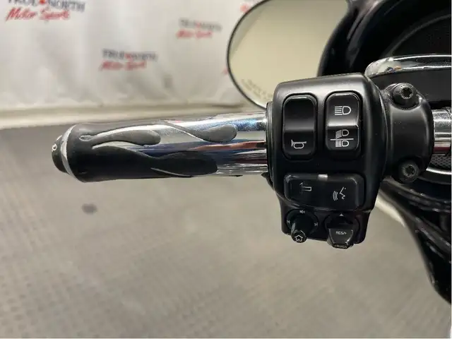 2014 Harley-Davidson Street Glide Special CANADIAN HARLEY/RINEHA in Sport Touring in North Bay - Image 21