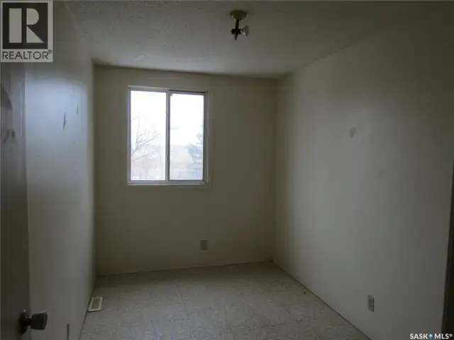 3926 Castle ROAD Regina, Saskatchewan in Condos for Sale in Regina - Image 11