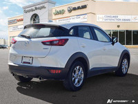 *VEHICLE DESCRIPTION* This vehicle has recently arrived and is in the process of being prepared for... (image 4)