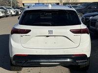 Capital Chevrolet Buick GMC Recent Arrival! Ask for the Internet Department for more information or... (image 4)