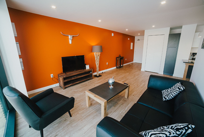 Use promo code "KIJIJI5" in your inquiry to enjoy a special discount! Welcome to Stradbrook in Winni...