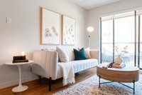Discover our renovated 1 bedroom suites at Glades on 55- Call today to see your new home! Current In... (image 1)
