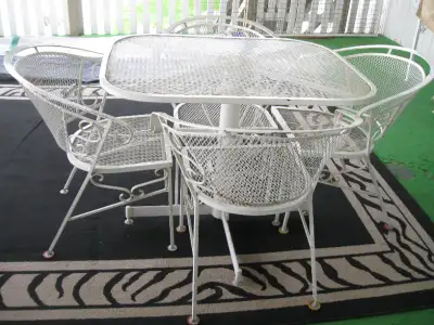 For Sale, View more
