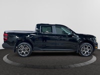 Check out this vehicle's pictures, features, options and specs, and let us know if you have any ques... (image 5)
