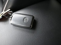 O'Regan's Dartmouth Hyundai is your one-owner headquarters and home to the largest selection of one... (image 4)