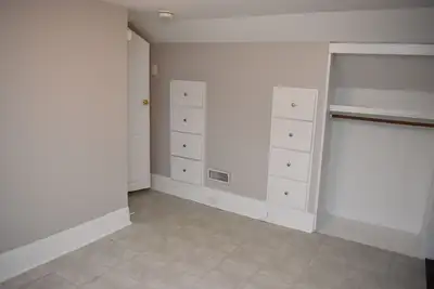 Apartment - 1 - Oshawa - 1 Bedroom(s) - 1 Bathroom(s) - $1,500 /mo Available Sept 1st! This unique,...