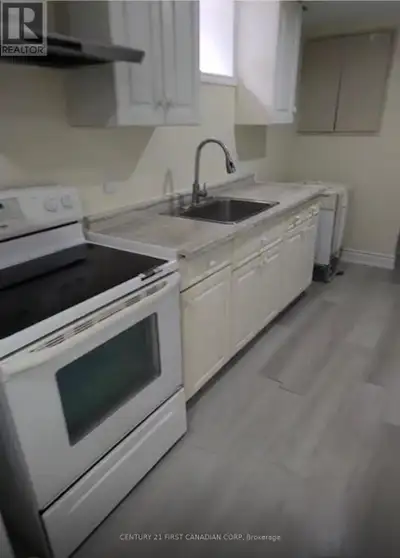 491 SALISBURY STREET London East (East C), Ontario