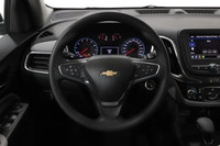 See Dealer Website for Details. Chevrolet Equinox LS 2024 . Other Equipment Engine Block Heater, DOH... (image 3)