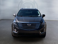 Shop our selection of quality pre-owned vehicles from all makes and models, each offering excellent... (image 1)