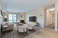Welcome to Chancellor Gate in Saskatoon! Find your space at Chancellor Gate in the desirable neighbo... (image 4)