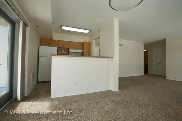 Dawson Trail Apartments: 55+ and Loving it in St. Vital! in Long Term Rentals in Winnipeg - Image 10