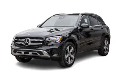 AWD * 4X4 * 4MATIC * Caméra de recul * Back up Camera * Toit panoramique * Pano Sunroof * Carplay *...
