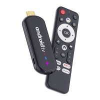 H96- FIrestick Programmed and Ready to Go Edmonton Edmonton Area Preview
