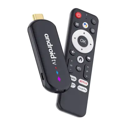 H96 FIRESTICKS JUST ARRIVED , Brand New 2026 THESE will be fully programmed so it will be ready to s...