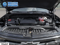 WAS: $96696 NOW: $81804 plus taxes and licensing fees ... Safety Equipment Daytime Running Lamps wit... (image 5)