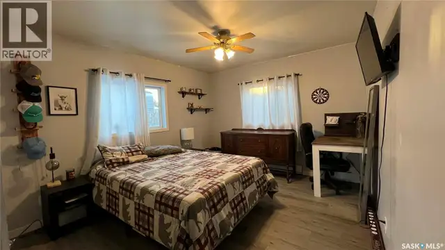 60 Mulberry ROAD Blucher Rm No. 343, Saskatchewan in Houses for Sale in Saskatoon - Image 34